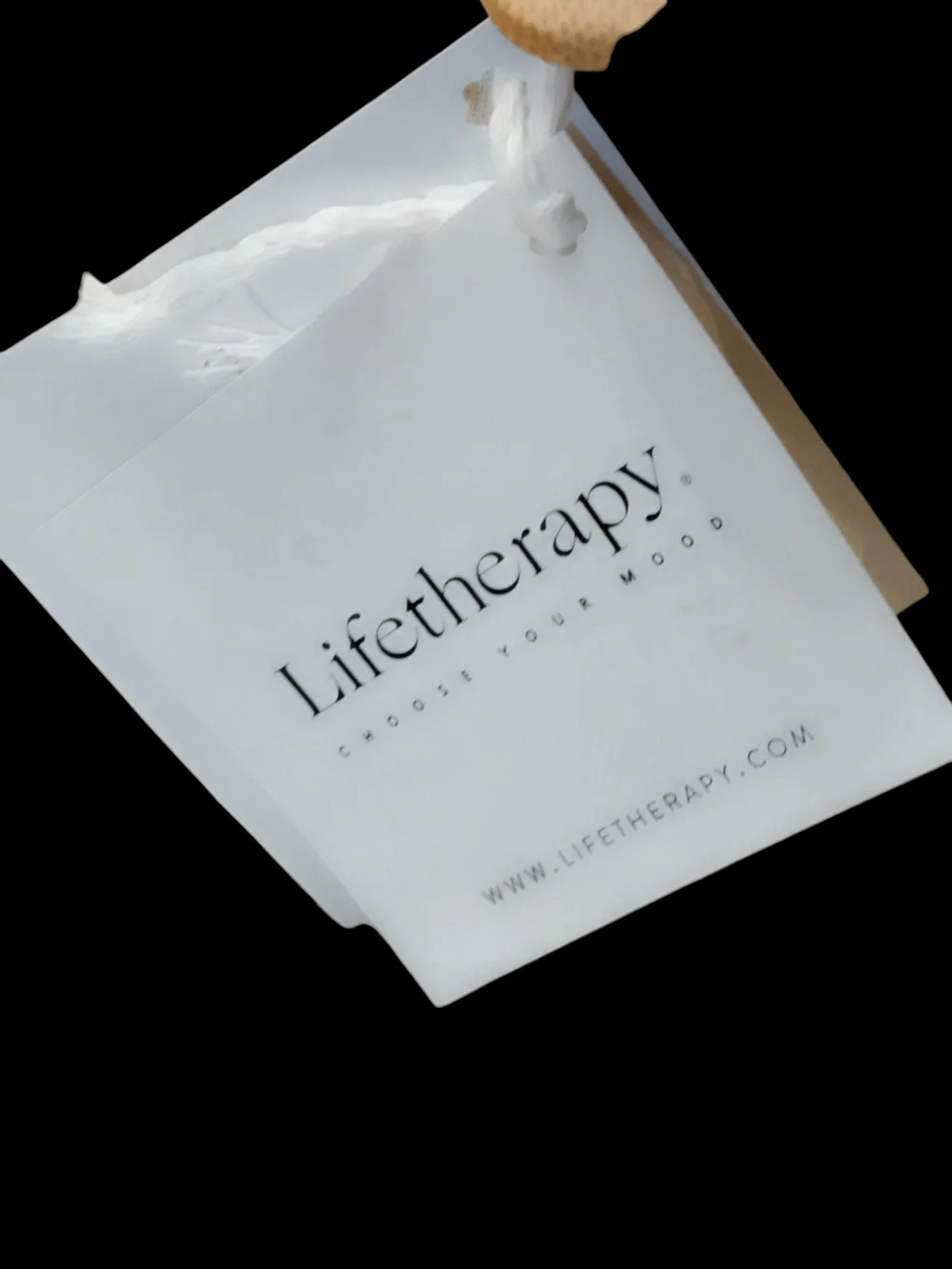 NIB Lifetherapy LOVED Skin Nourishing Body Scrub Set of 3 – Brand New With Tags